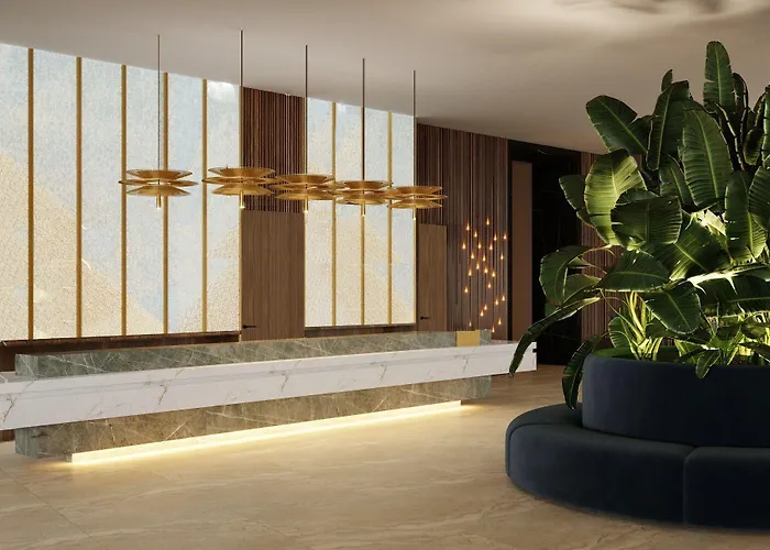 Sirius Hotel****superior ケストヘイ